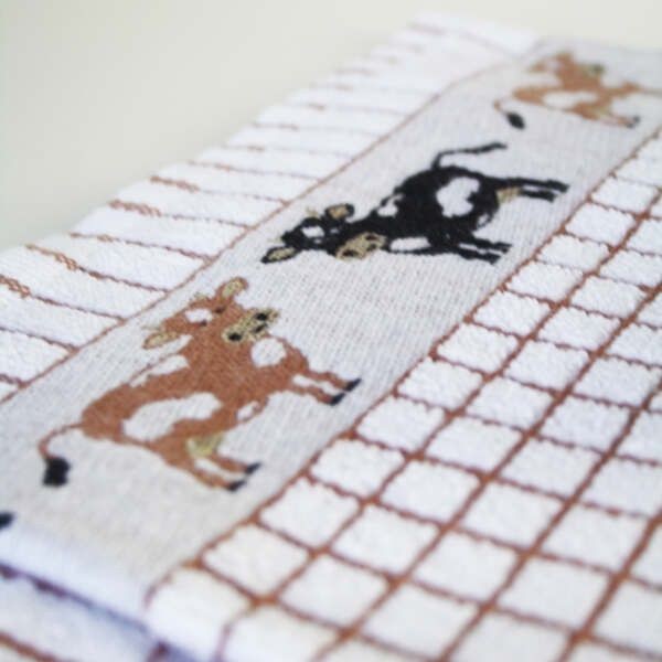Samuel Lamont Poli Dri Tea Towels