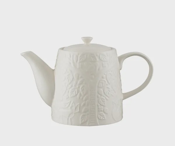 Mason Cash Teapot - In The Forest