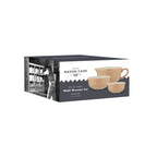 Mason Cash Measuring Cup Set - Cane