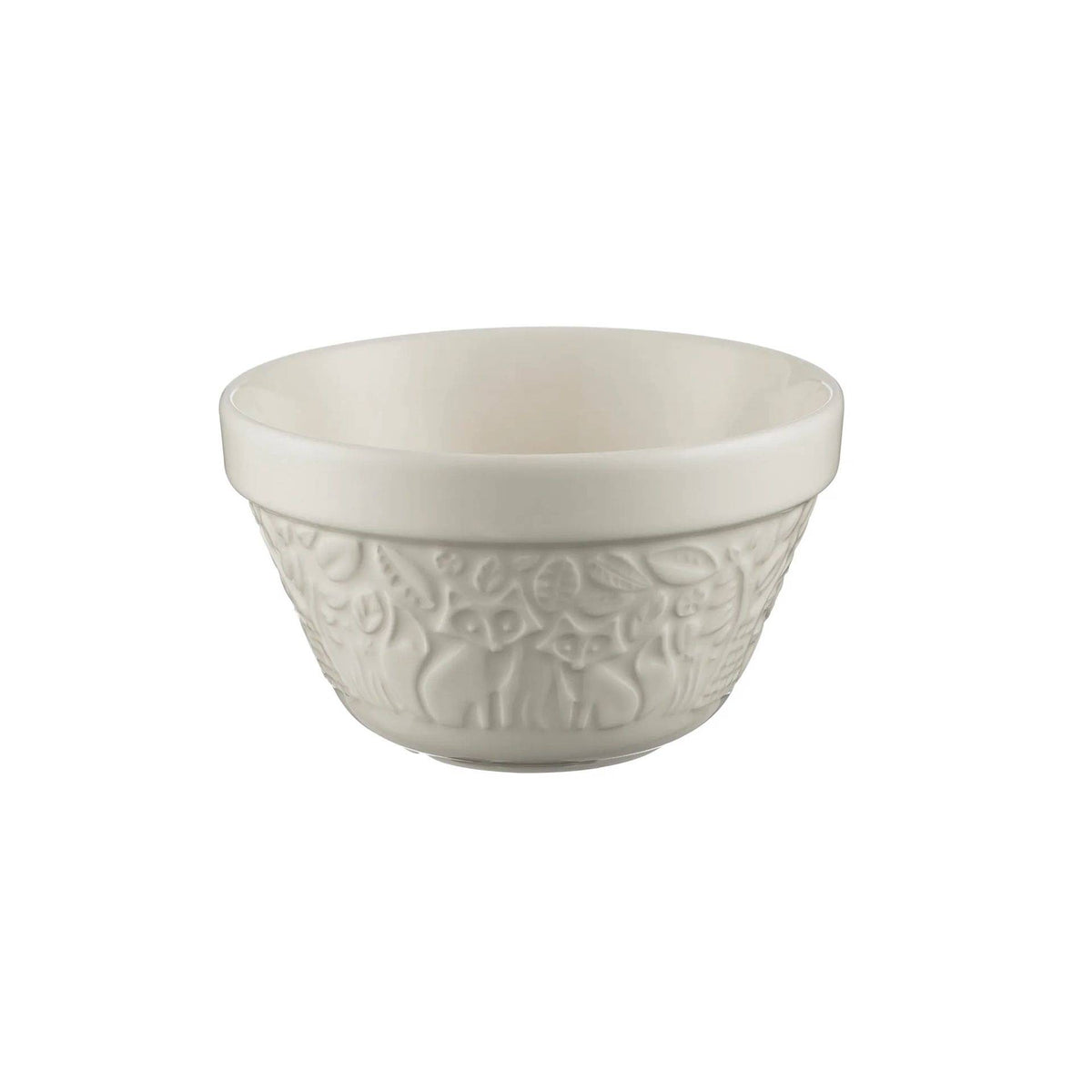 Mason Cash Pudding Basin