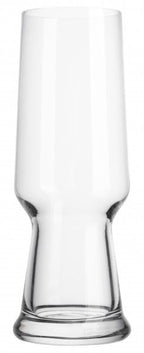Luigi Bormioli Birrateque Pilsner Set