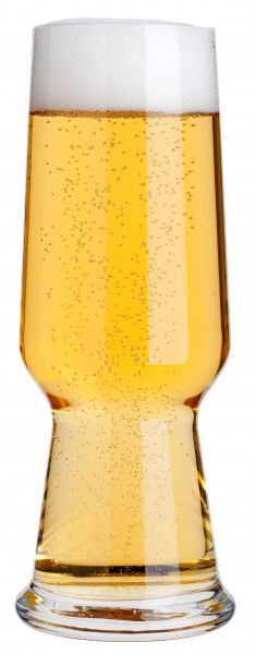 Luigi Bormioli Birrateque Pilsner Set