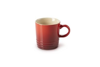 Le Creuset Stoneware Espresso Mug - 100ml