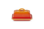Le Creuset Butter Dish