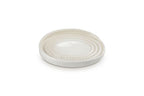 Le Creuset Stoneware Oval Spoon Rest