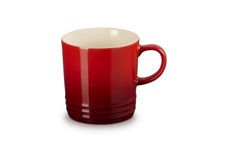 Le Creuset Stoneware Mug - 200ml