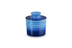 Le Creuset Stoneware Butter Crock