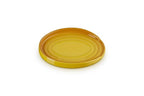 Le Creuset Stoneware Oval Spoon Rest