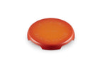 Le Creuset Cast Iron Signature Round Trivet