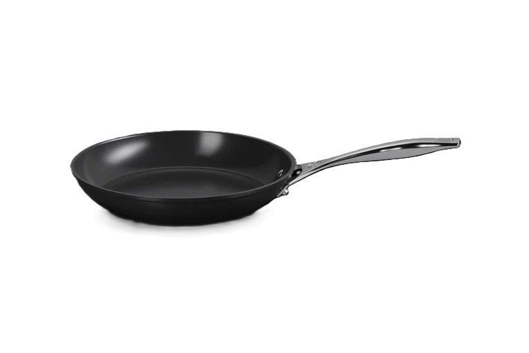 Le Creuset Non-Stick Ceramic Frying Pan