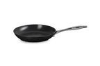 Le Creuset Non-Stick Ceramic Frying Pan