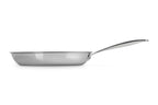Le Creuset Classic 3Ply Stainless Steel (Coated) Omelette Pan 20 non stick