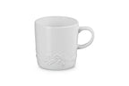 Le Creuset Holly Mug