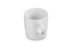 Le Creuset Holly Mug