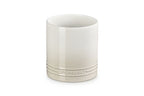 Le Creuset Stoneware Signature Utensil Jar