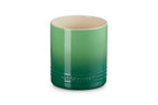 Le Creuset Stoneware Signature Utensil Jar