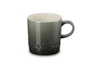 Le Creuset Holly Mug