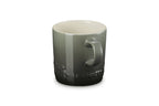 Le Creuset Holly Mug