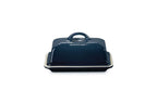 Le Creuset Butter Dish