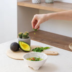 Prepara Taco Set - Calavera Calm