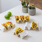 Prepara Taco Set - Calavera Calm