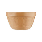 Mason Cash Pudding Basin