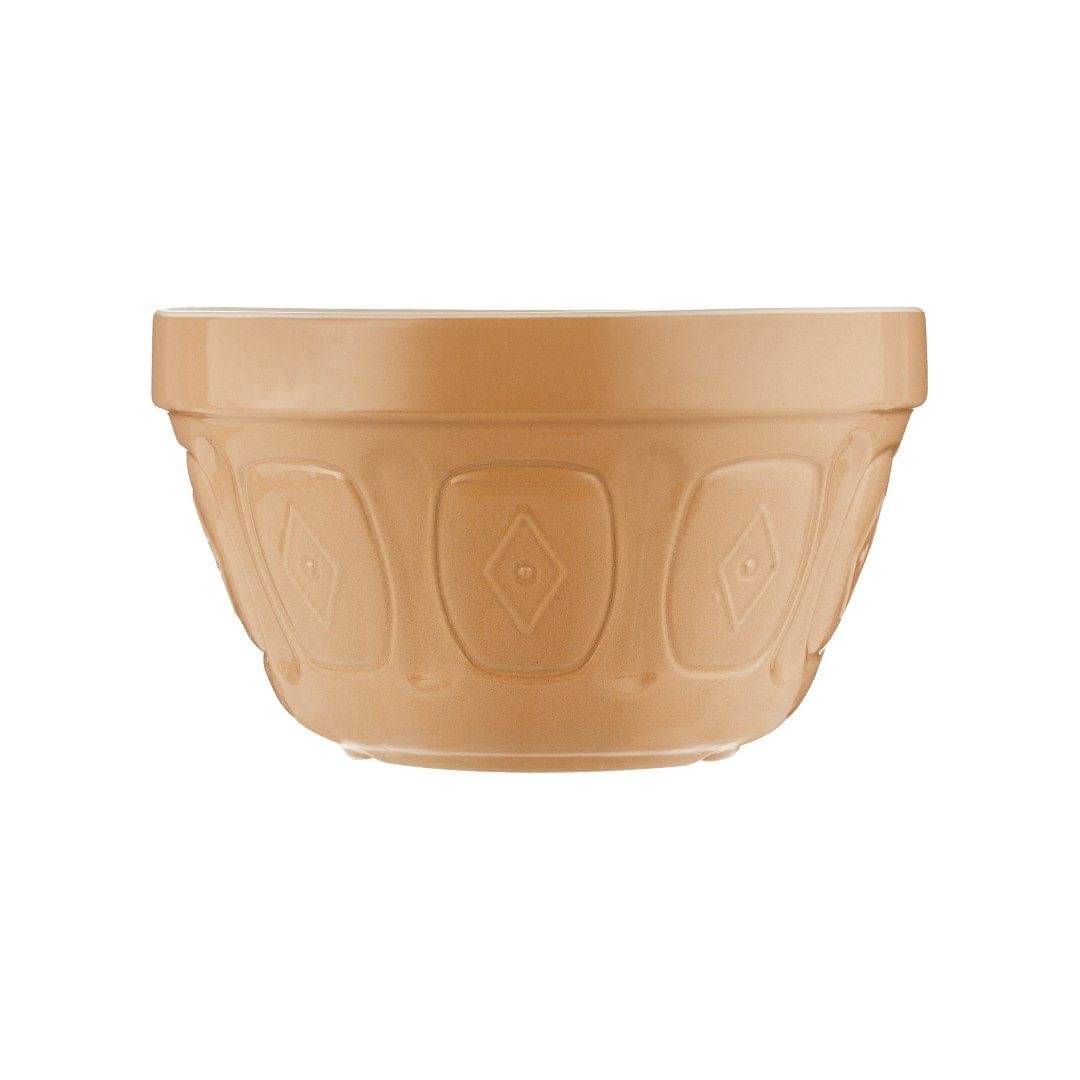 Mason Cash Pudding Basin