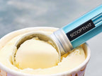 ScoopTHAT - Icecream Scoop