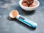 ScoopTHAT - Icecream Scoop