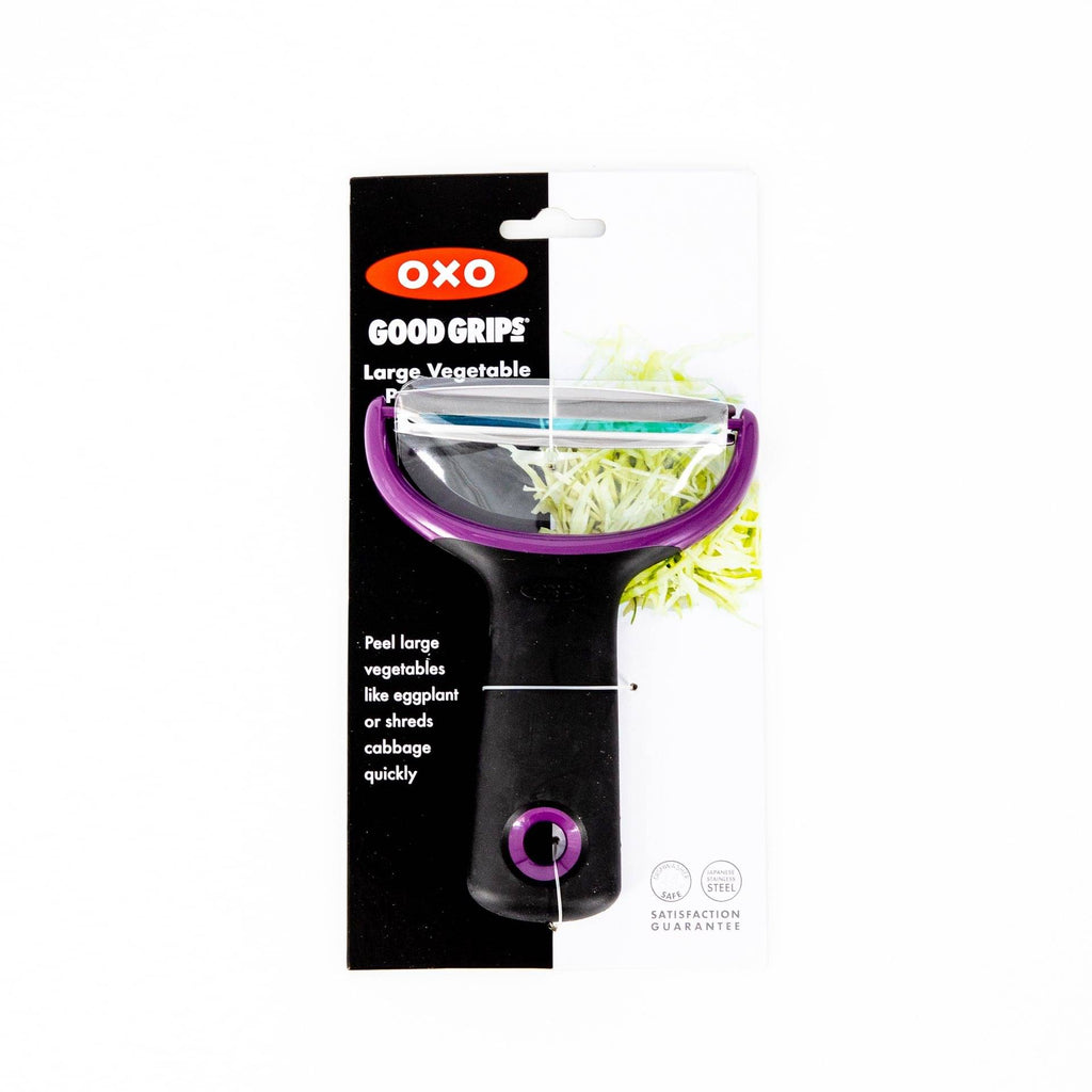 OXO GG Large Vegetable Prep Peeler