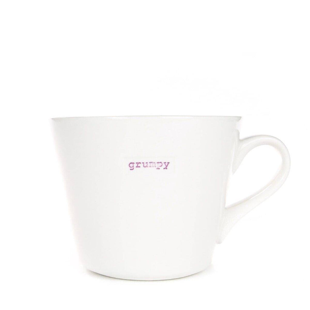 Keith Brymer Jones Mugs