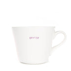 Keith Brymer Jones Mugs