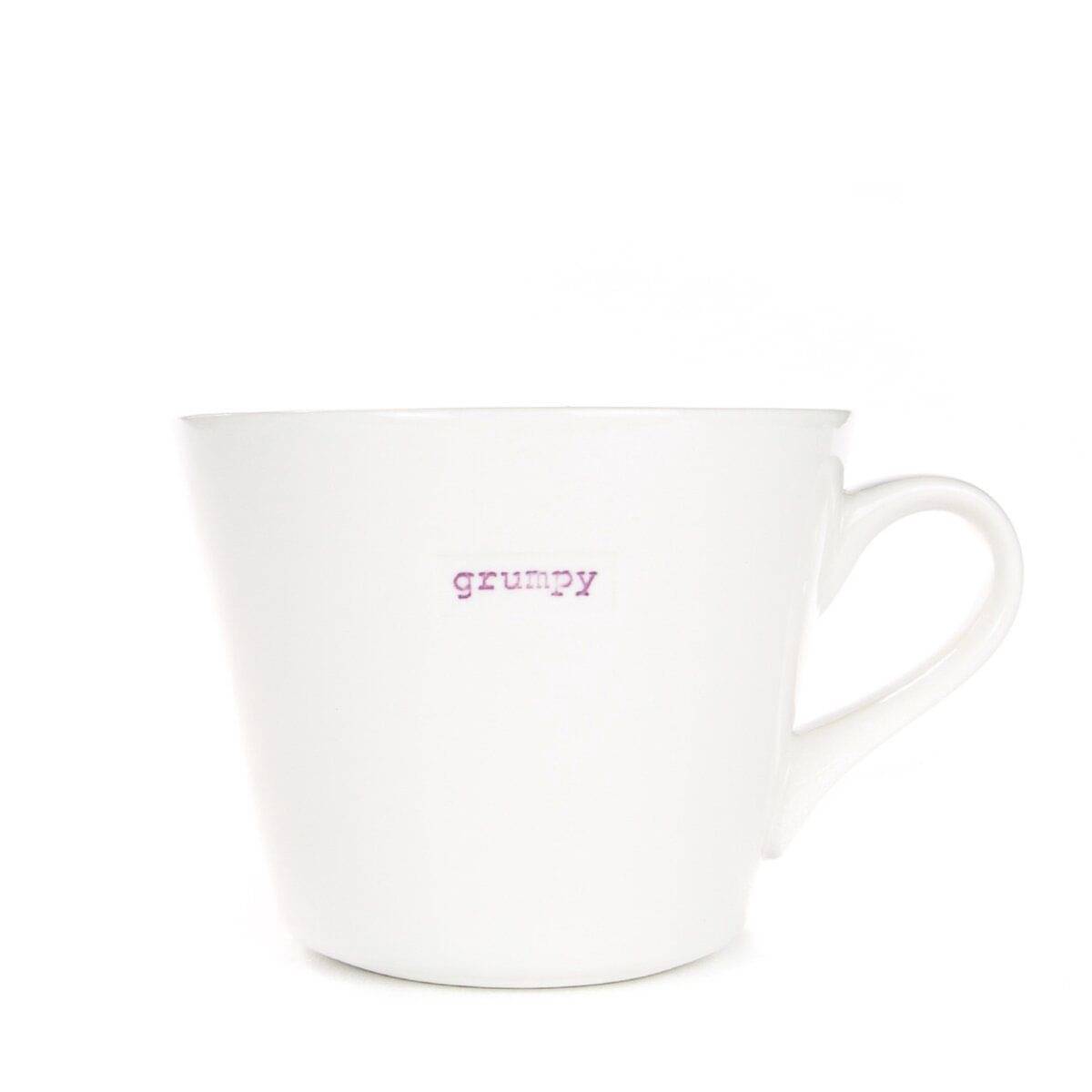 Keith Brymer Jones Mugs