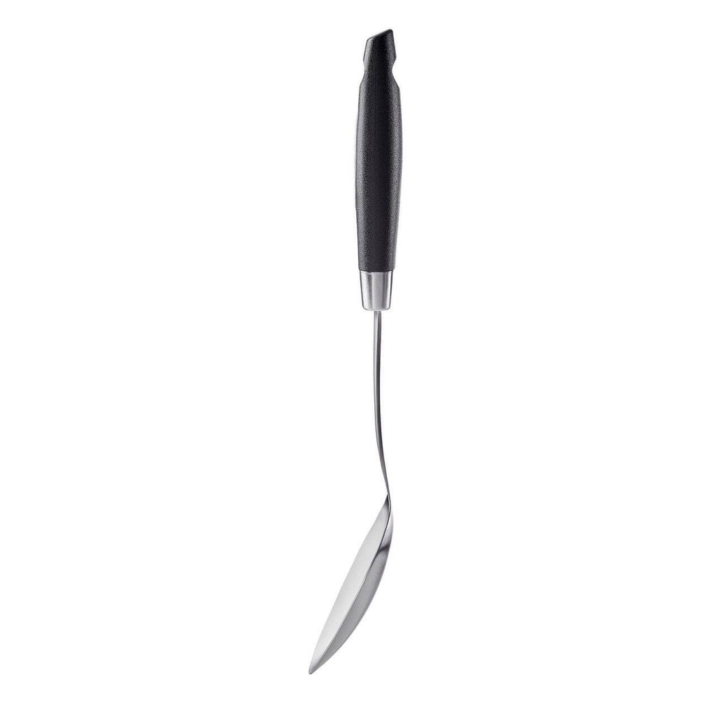 Scanpan Serving Spoon - 32cm