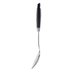Scanpan Serving Spoon - 32cm