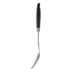 Scanpan Classic Slotted Spoon - 32cm
