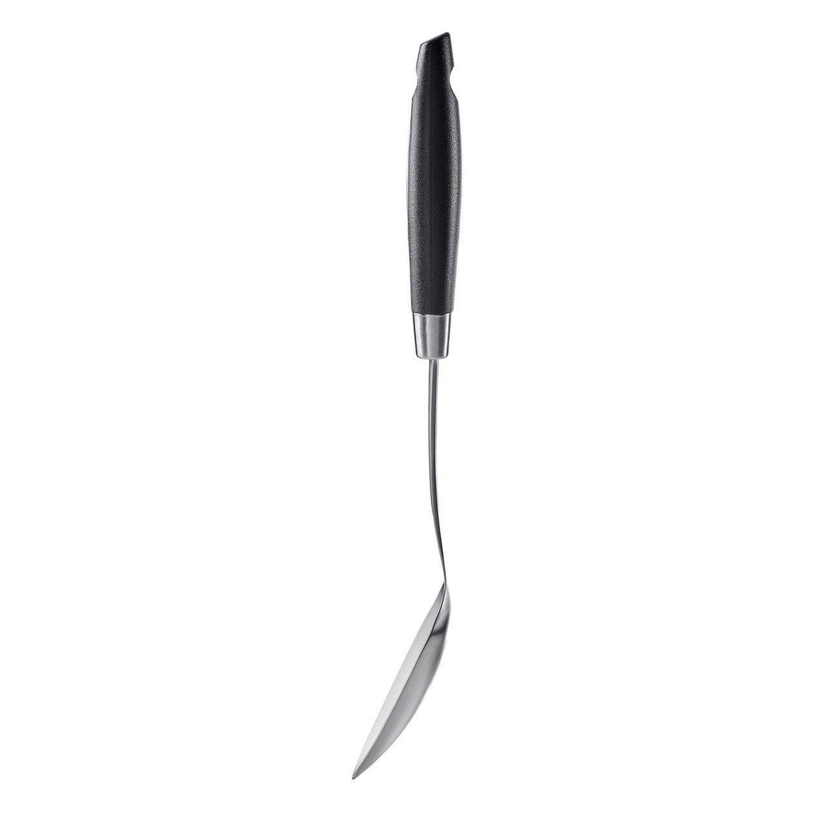 Scanpan Classic Slotted Spoon - 32cm