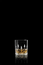 RCR Opera DOF Tumbler 300ml - Set 6