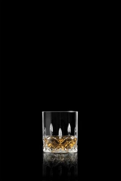 RCR Opera DOF Tumbler 300ml - Set 6