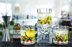RCR Opera DOF Tumbler 300ml - Set 6