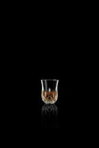RCR Opera Liqueur Glass 60ml - Set 6