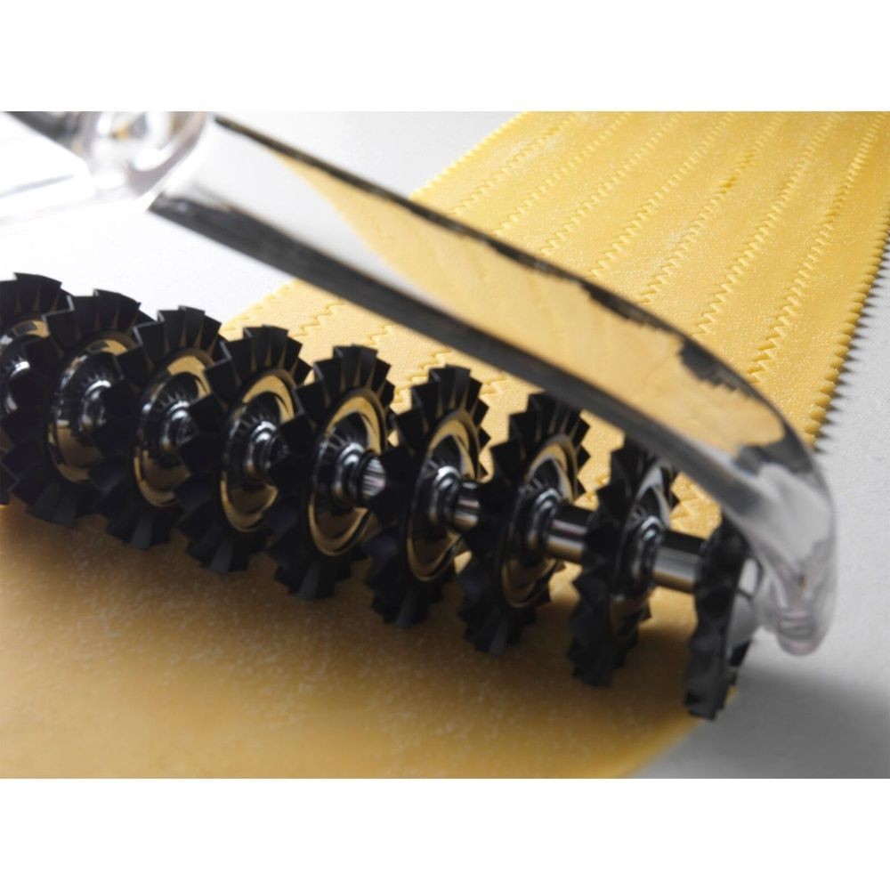Marcato Pasta Bike
