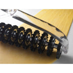Marcato Pasta Bike