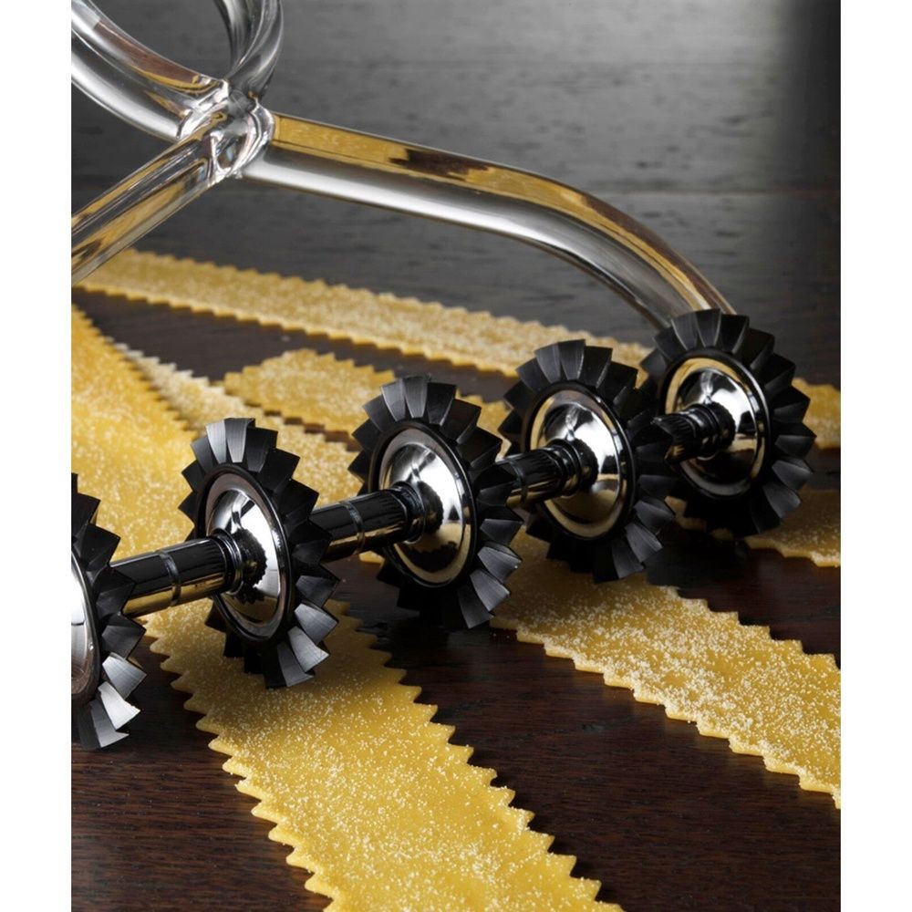 Marcato Pasta Bike