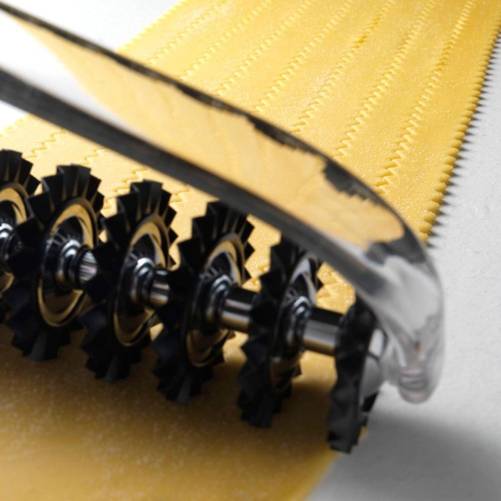 Marcato Pasta Bike
