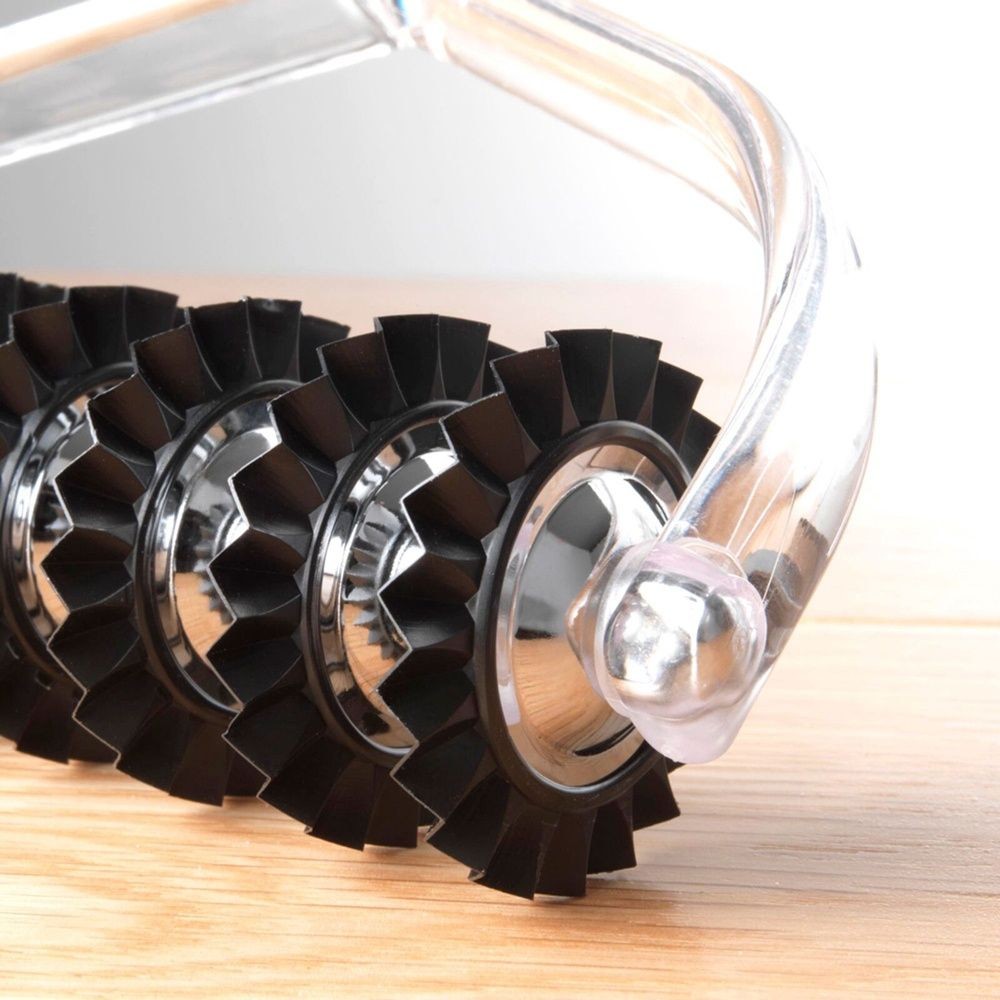 Marcato Pasta Bike