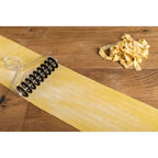Marcato Pasta Bike