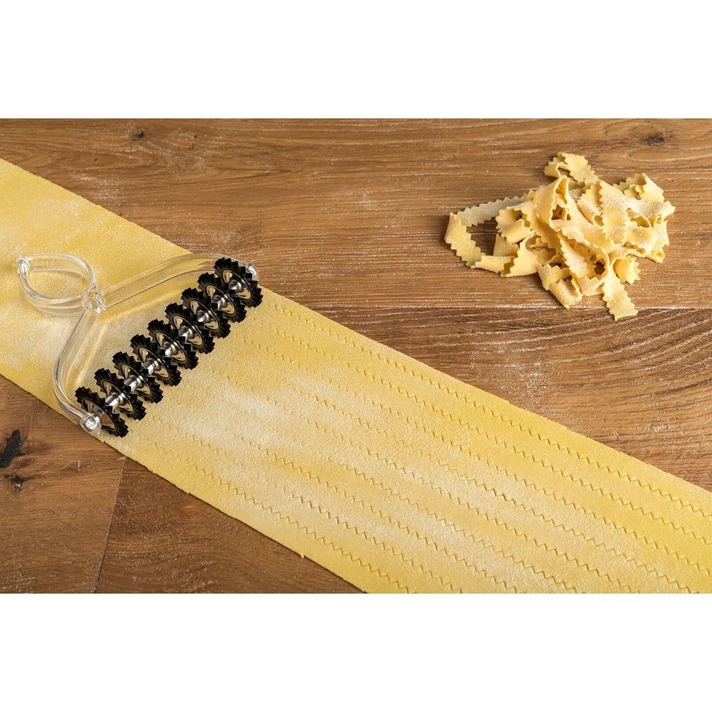 Marcato Pasta Bike