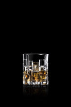RCR Etna DOF Tumbler 330ml - Set 6