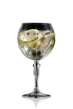 RCR Melodia Gin Glass Set